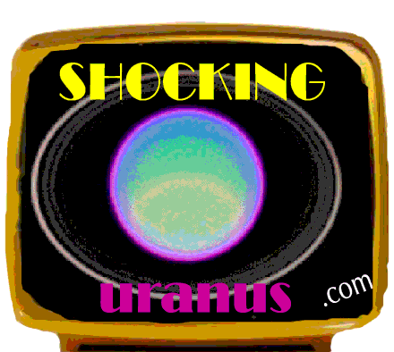 Uranus